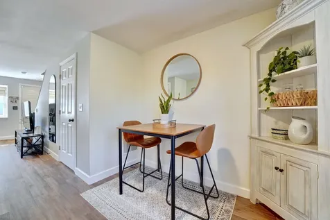 777 Middle Road Portsmouth NH 03801