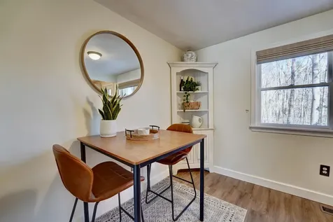 777 Middle Road Portsmouth NH 03801