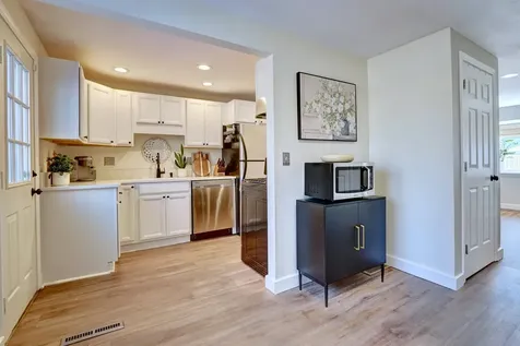 777 Middle Road Portsmouth NH 03801