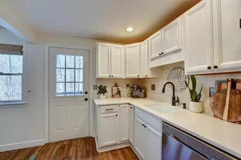 777 Middle Road Portsmouth NH 03801