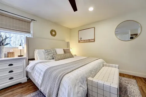 777 Middle Road Portsmouth NH 03801