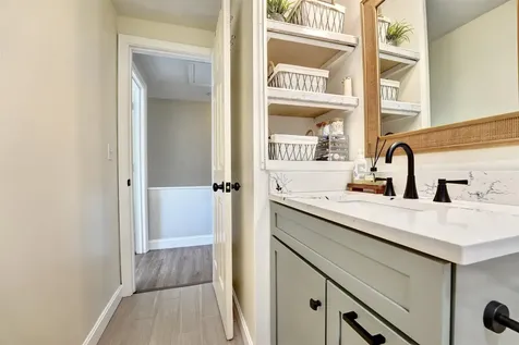 777 Middle Road Portsmouth NH 03801