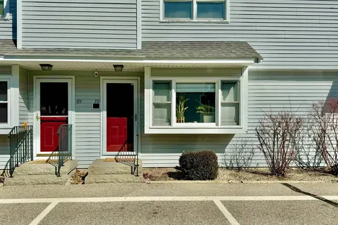 777 Middle Road Portsmouth NH 03801