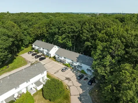 777 Middle Road Portsmouth NH 03801