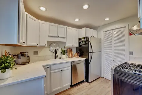 777 Middle Road Portsmouth NH 03801