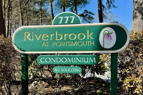 777 Middle Road Portsmouth NH 03801