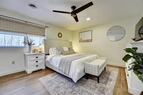 777 Middle Road Portsmouth NH 03801