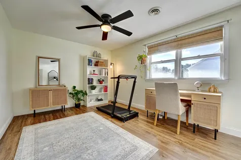 777 Middle Road Portsmouth NH 03801