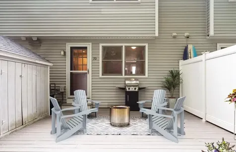 777 Middle Road Portsmouth NH 03801