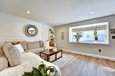 777 Middle Road Portsmouth NH 03801