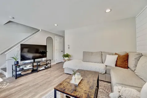 777 Middle Road Portsmouth NH 03801