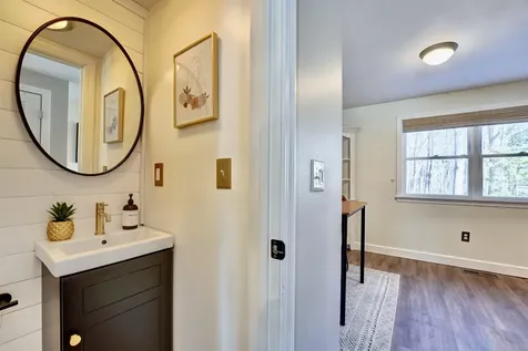 777 Middle Road Portsmouth NH 03801