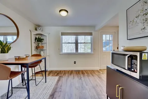 777 Middle Road Portsmouth NH 03801