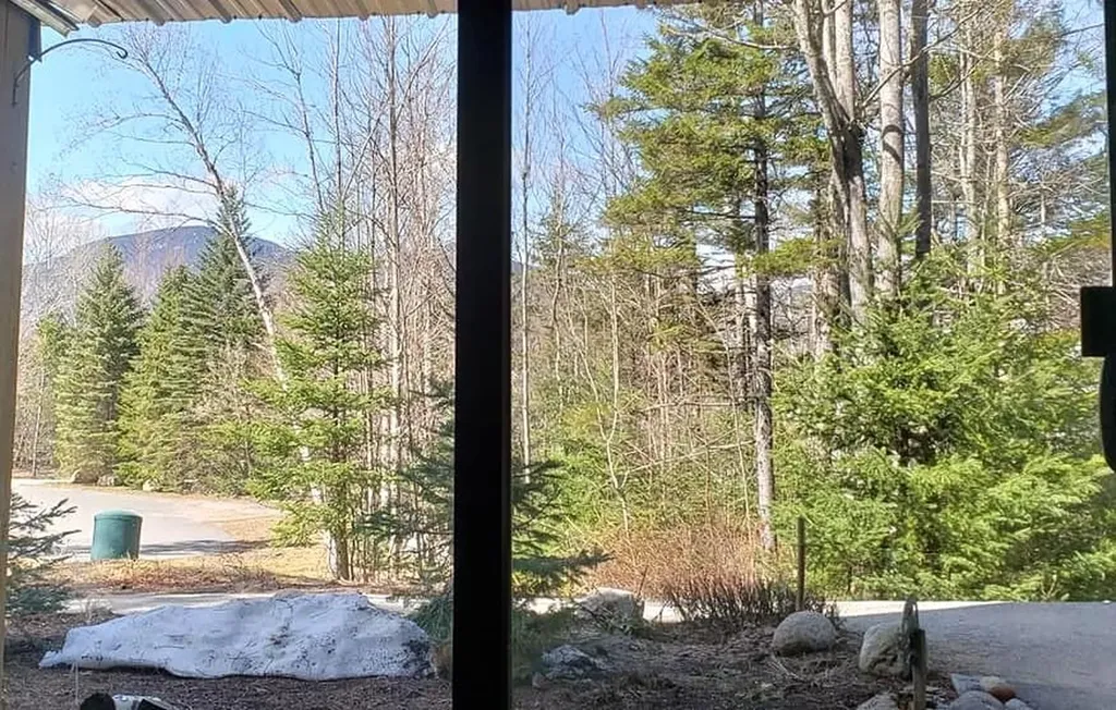 38 Windsor Hill Way Waterville Valley NH 03215