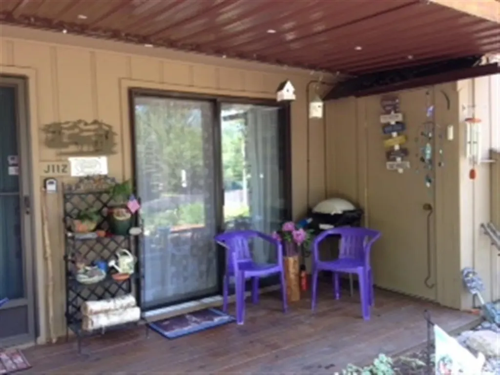 38 Windsor Hill Way Waterville Valley NH 03215