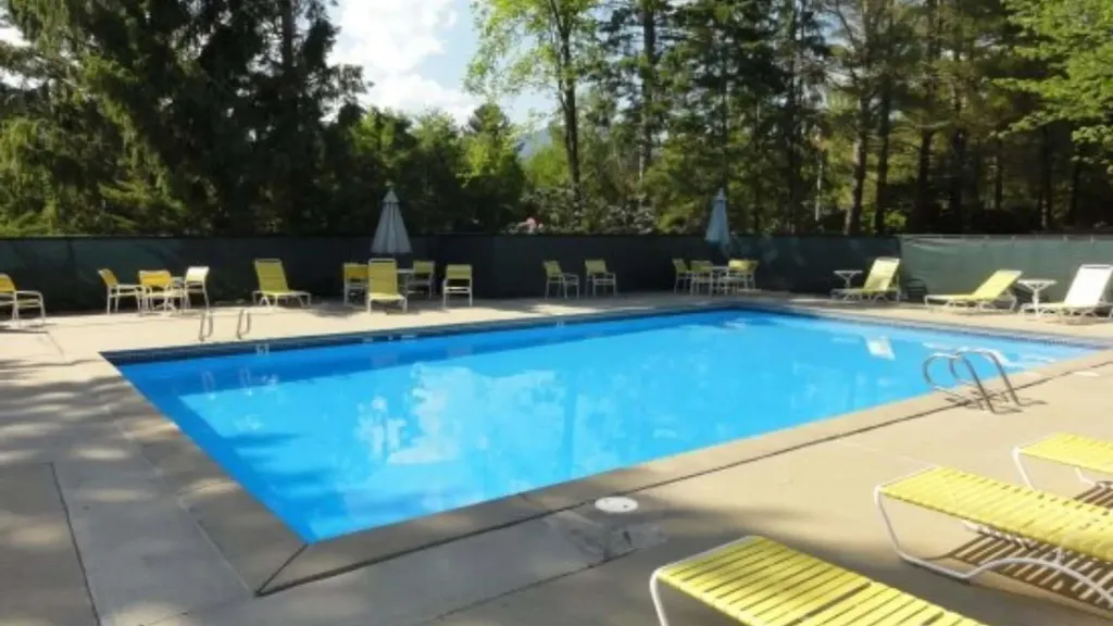 38 Windsor Hill Way Waterville Valley NH 03215