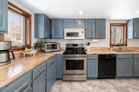 57 Onway Lake Road Raymond NH 03077
