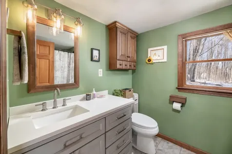57 Onway Lake Road Raymond NH 03077