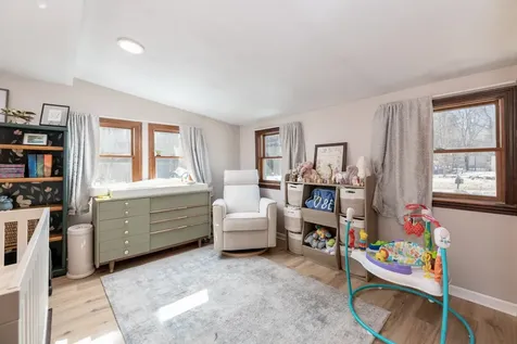 57 Onway Lake Road Raymond NH 03077