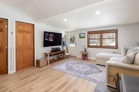 57 Onway Lake Road Raymond NH 03077
