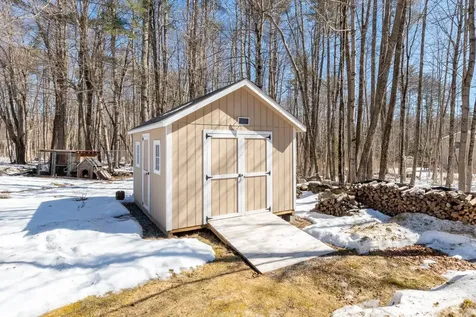 57 Onway Lake Road Raymond NH 03077