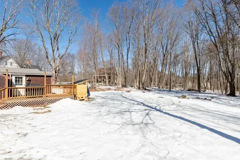 57 Onway Lake Road Raymond NH 03077