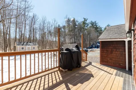 57 Onway Lake Road Raymond NH 03077