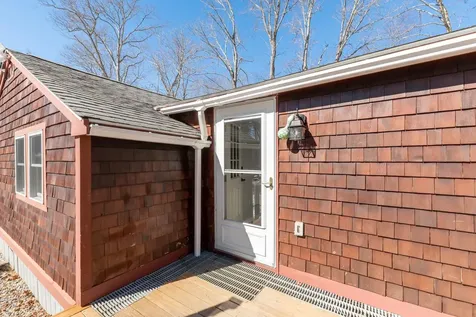 57 Onway Lake Road Raymond NH 03077