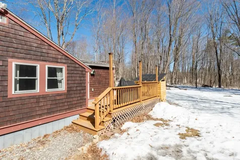 57 Onway Lake Road Raymond NH 03077