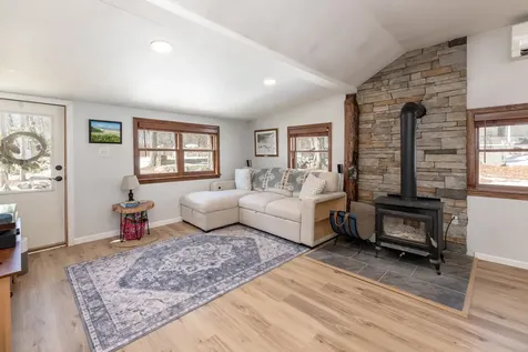 57 Onway Lake Road Raymond NH 03077