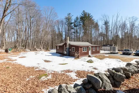 57 Onway Lake Road Raymond NH 03077