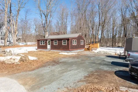 57 Onway Lake Road Raymond NH 03077