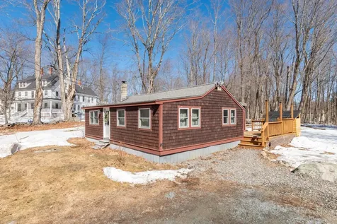57 Onway Lake Road Raymond NH 03077