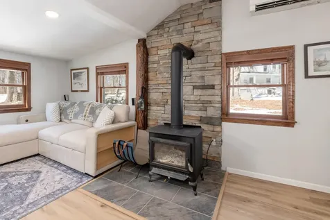 57 Onway Lake Road Raymond NH 03077