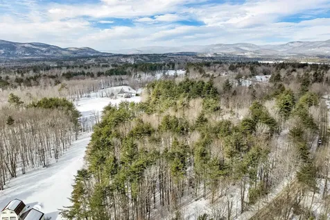 57 Mason Road Sandwich NH 03227