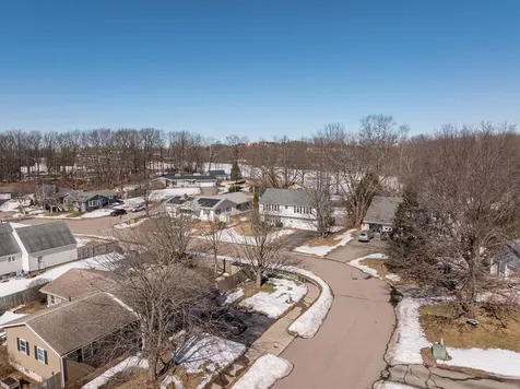 9 Gamelin Court Winooski VT 05404