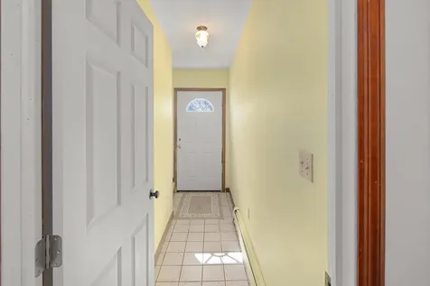 9 Gamelin Court Winooski VT 05404