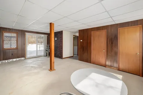 9 Gamelin Court Winooski VT 05404