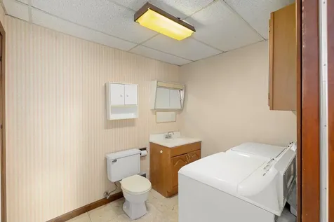 9 Gamelin Court Winooski VT 05404