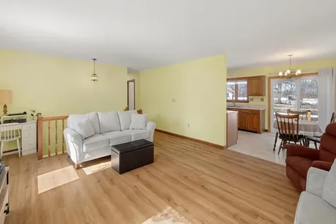 9 Gamelin Court Winooski VT 05404
