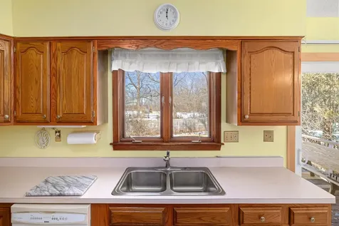 9 Gamelin Court Winooski VT 05404