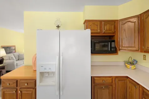 9 Gamelin Court Winooski VT 05404
