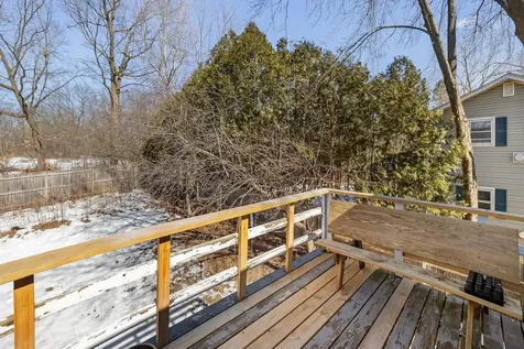 9 Gamelin Court Winooski VT 05404
