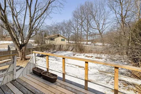 9 Gamelin Court Winooski VT 05404