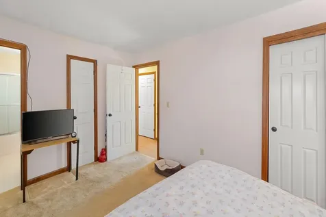 9 Gamelin Court Winooski VT 05404