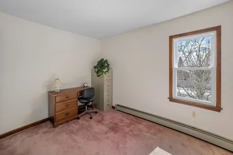 9 Gamelin Court Winooski VT 05404