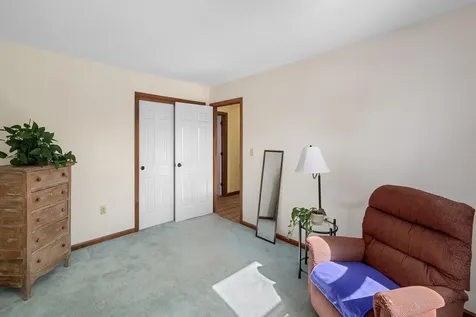 9 Gamelin Court Winooski VT 05404