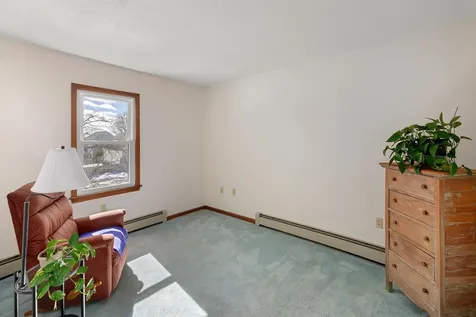 9 Gamelin Court Winooski VT 05404