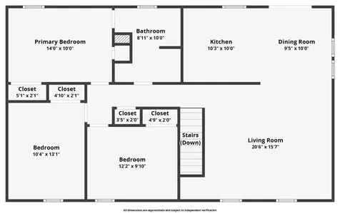 9 Gamelin Court Winooski VT 05404