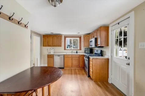 75 Snow Street Concord NH 03303